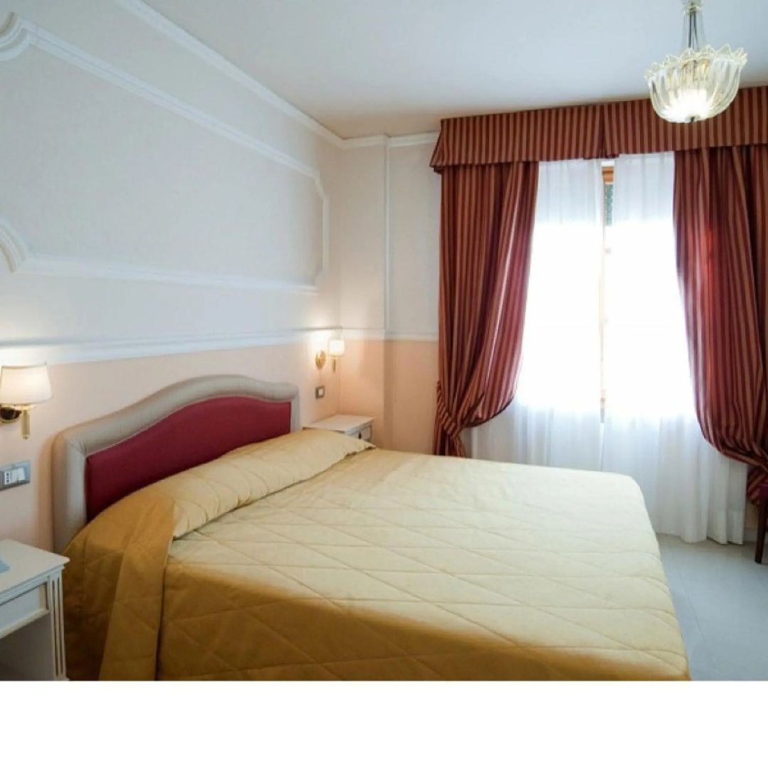 Photo - Hotel Gran Duca