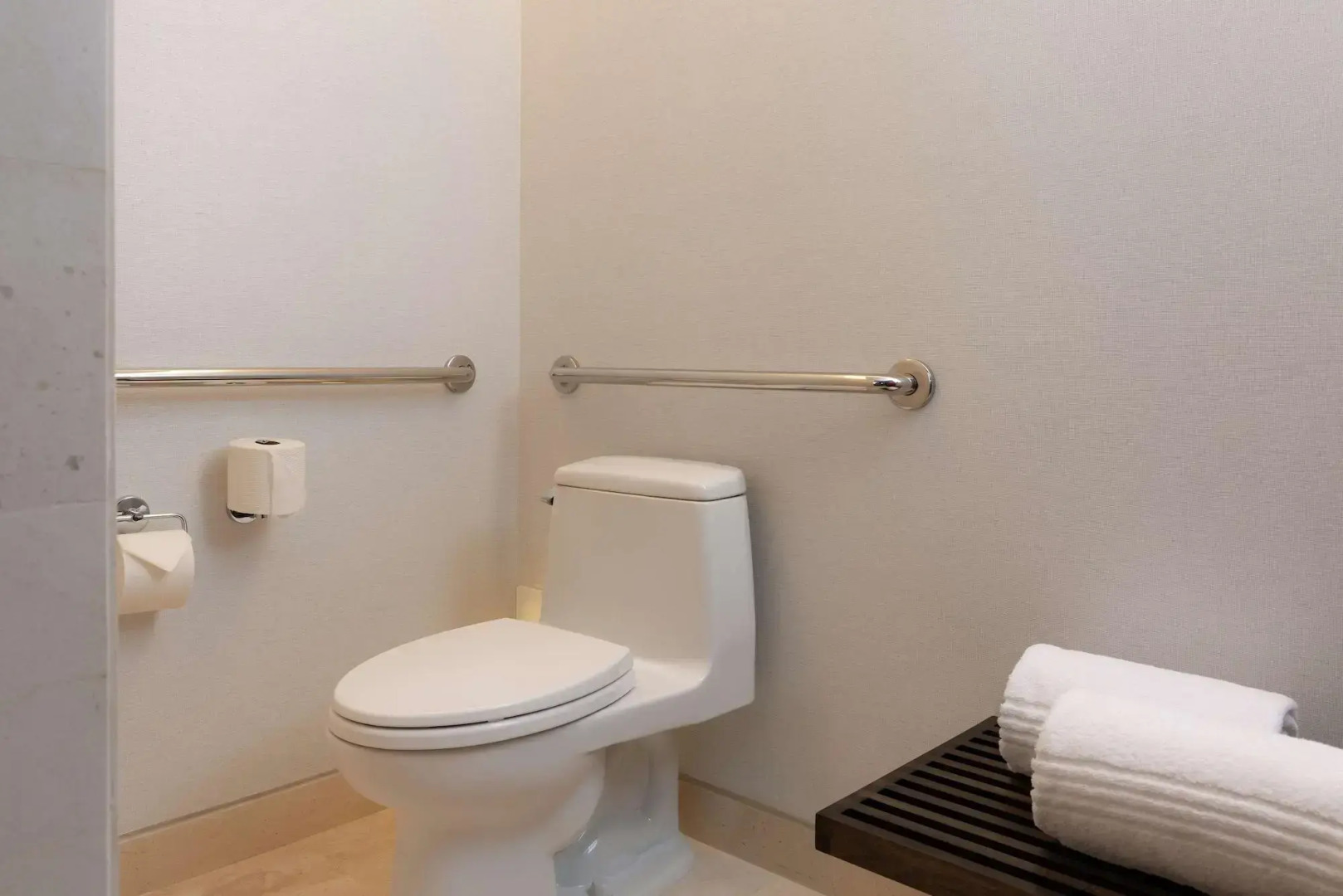 Photo - Hilton Guadalajara Midtown