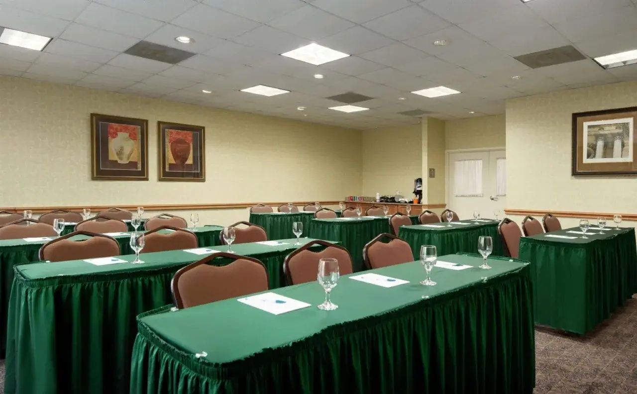Foto - Homewood Suites By Hilton Houston IAH Airport Beltway 8