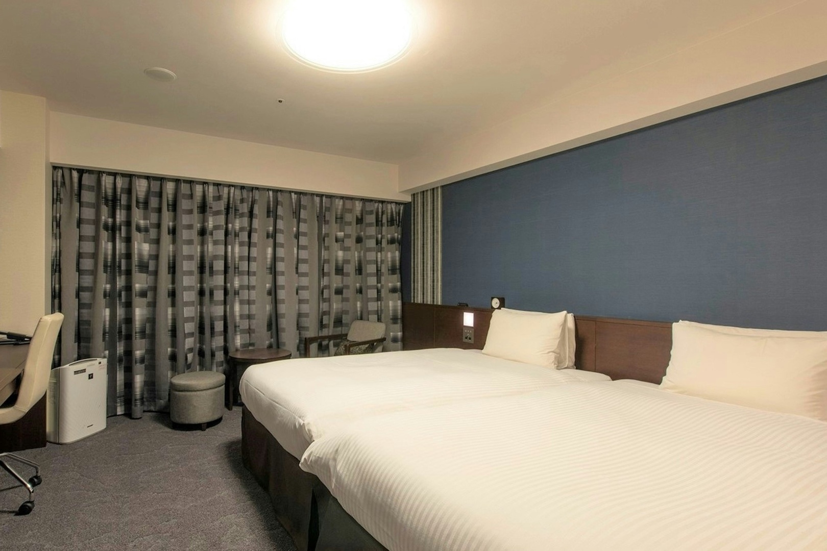 Foto - Richmond Hotel Fukuoka Tenjin