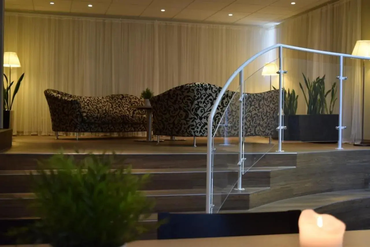 Foto - Good Morning+ Malmö