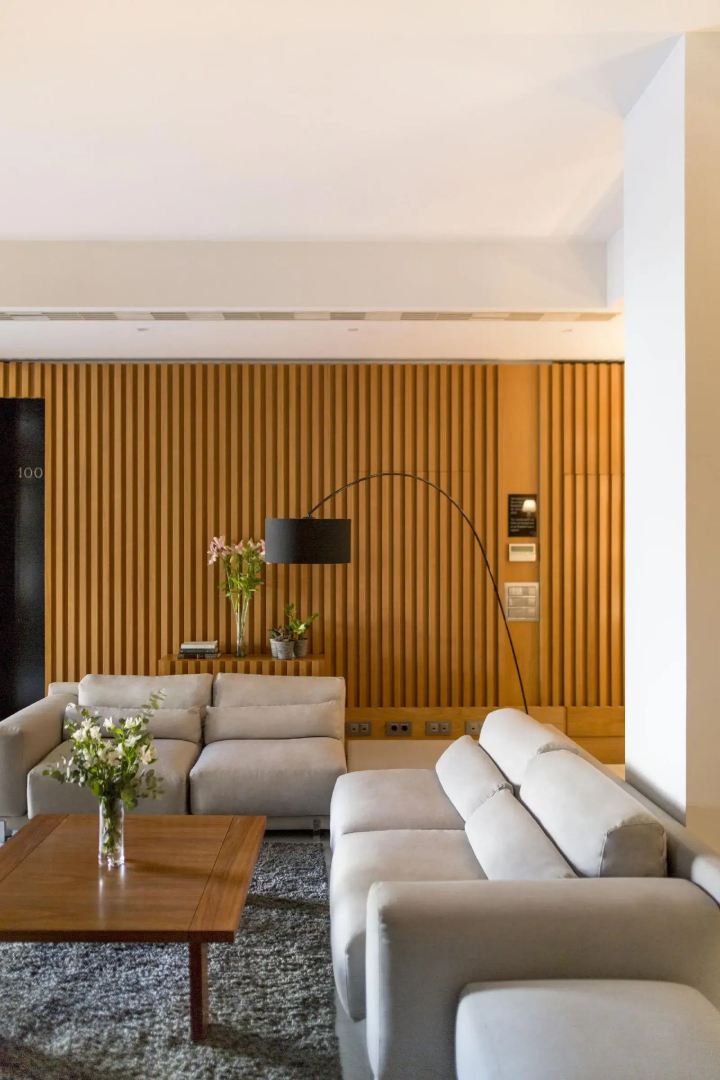 Photo - Aire Hotel & Ancient Baths