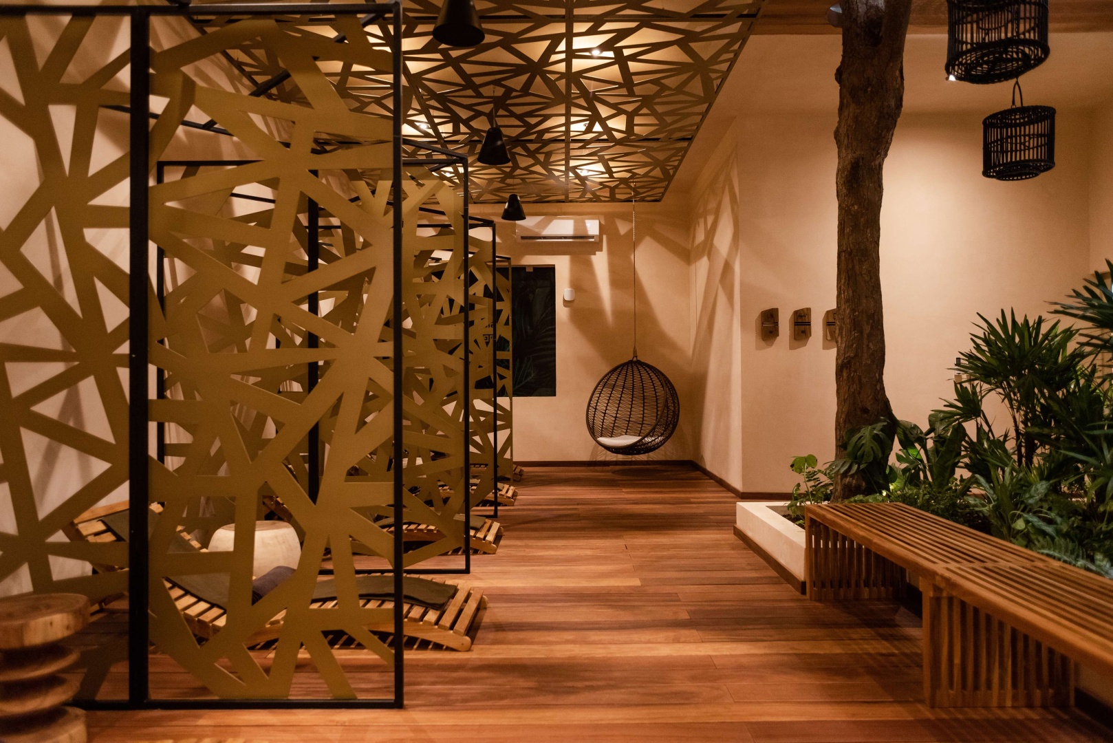 Photo - The Reef Playacar Beach Resort & Spa