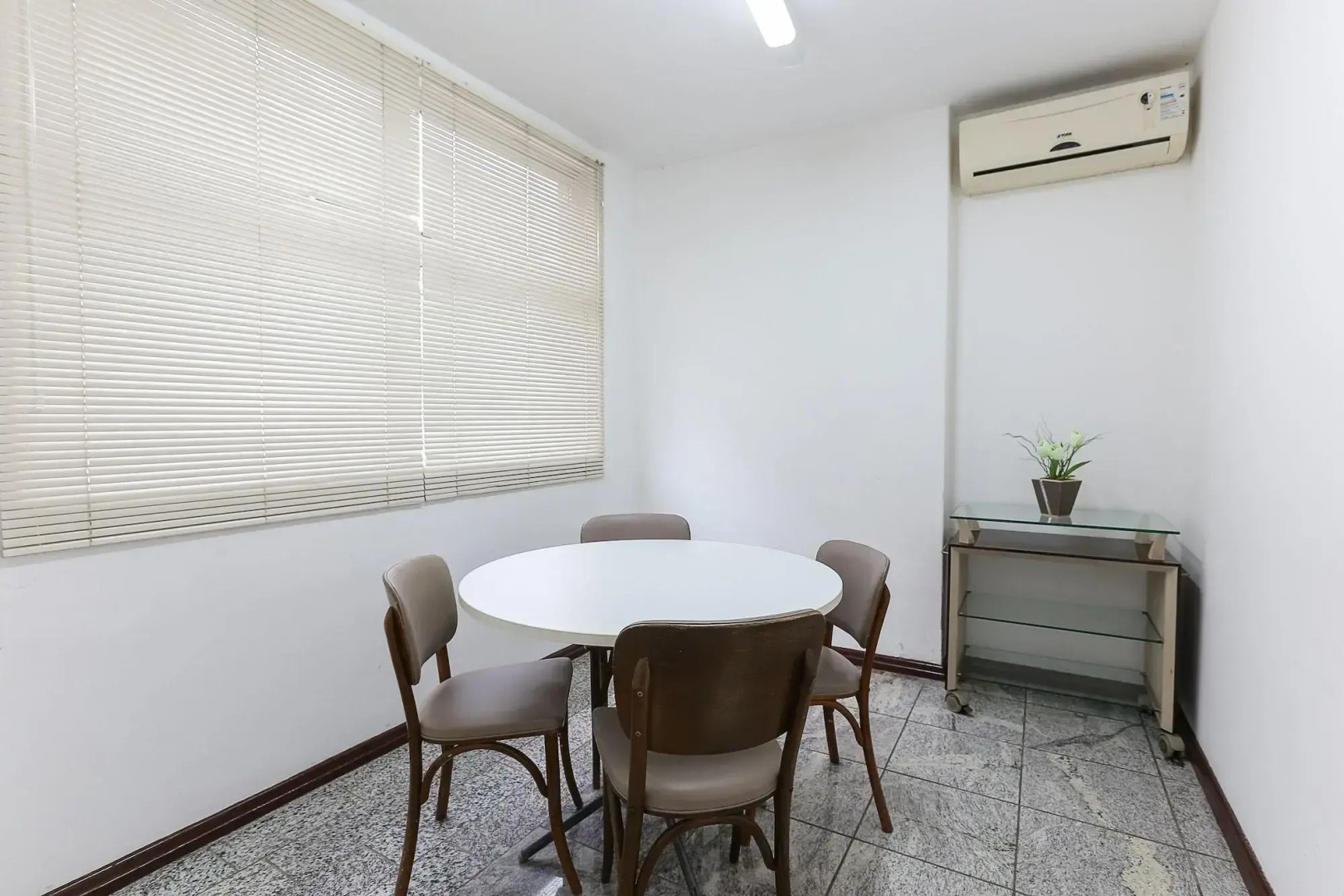 Foto - Hotel Express Aeroporto