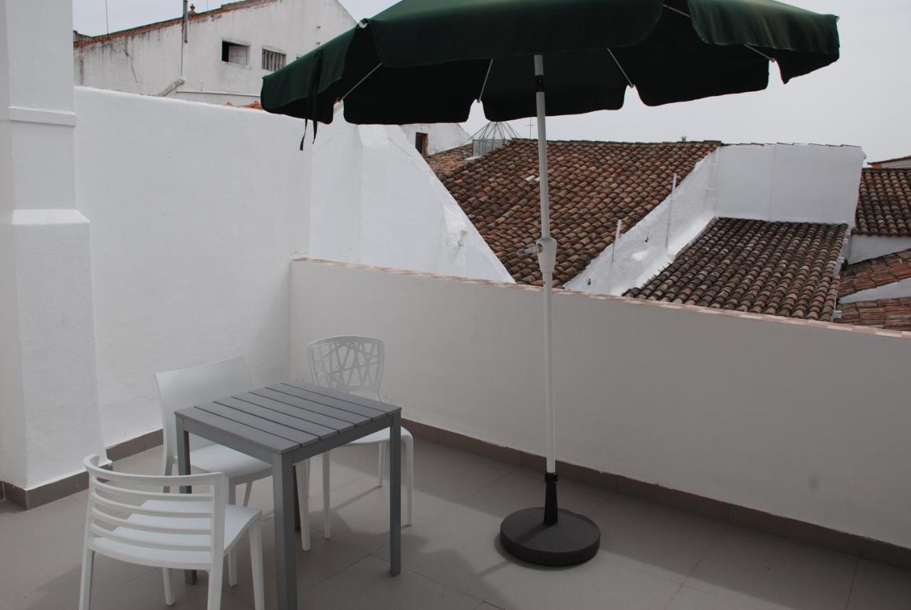 Photo - StayInn City - Évora