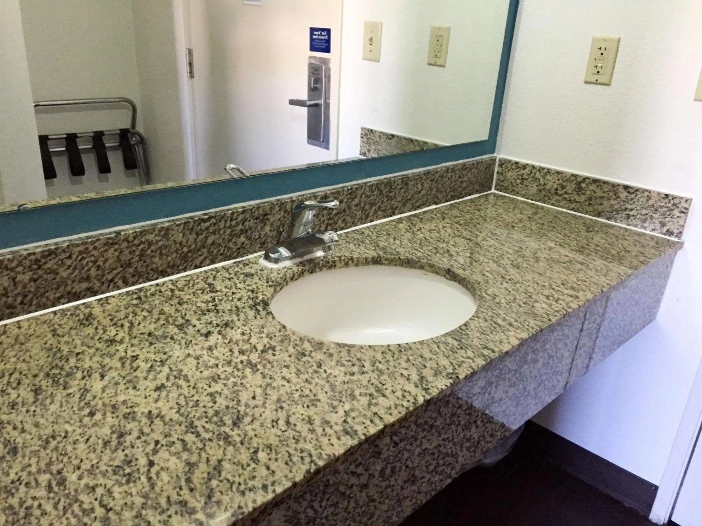 Foto - Motel 6-Norcross, GA