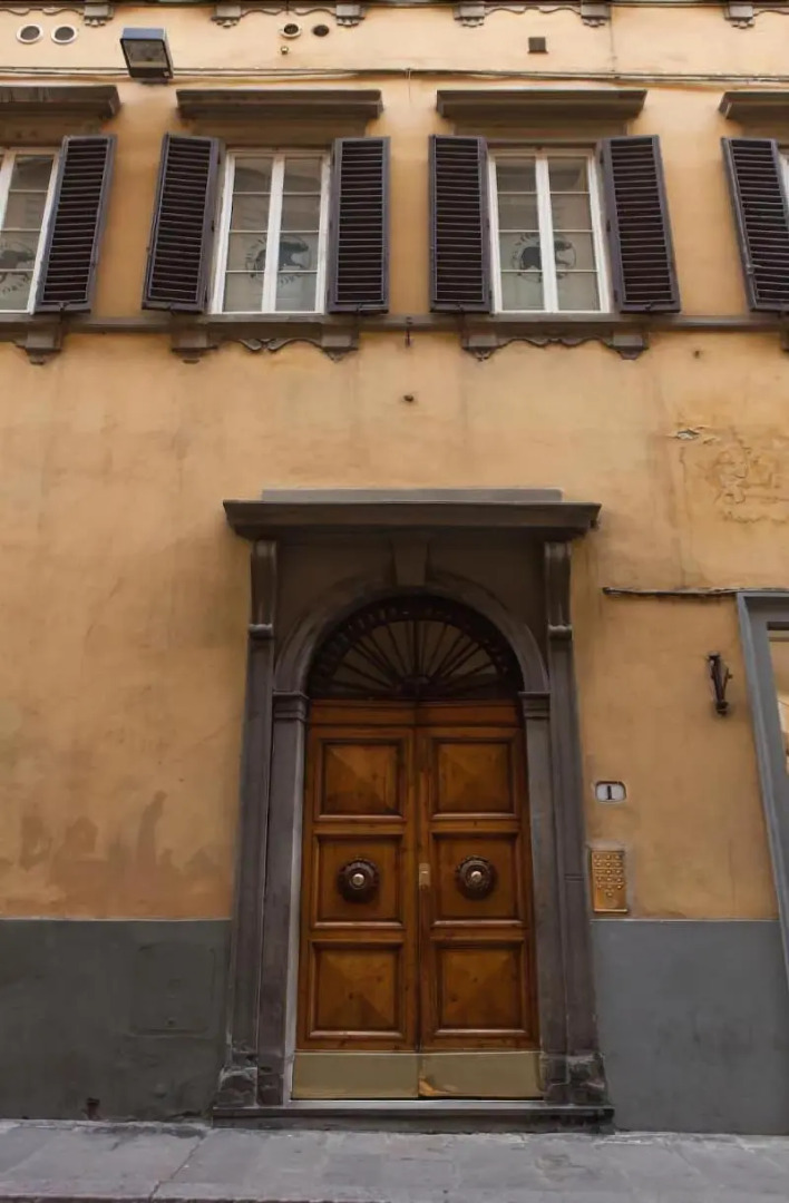 Photo - Le Tre Lune Suites