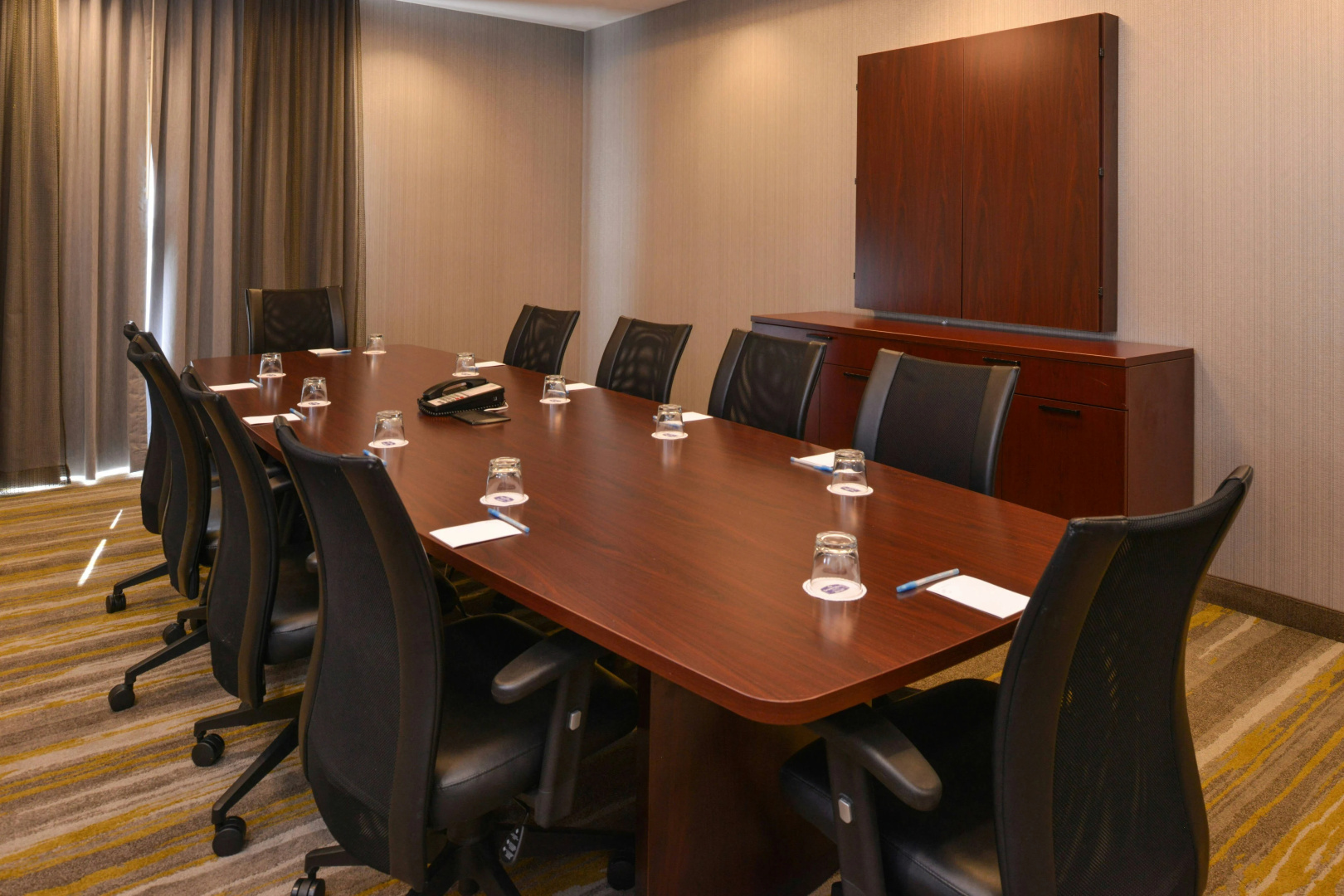 Photo - Springhill Suites by Marriott Pittsburgh Mills