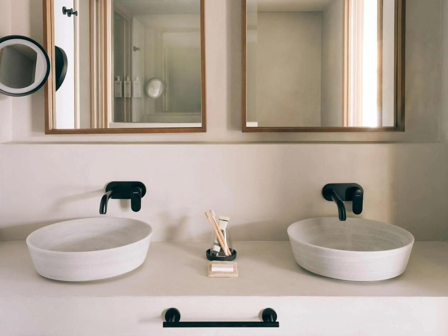 Foto - Mondrian Beach Lifestyle Resort By Accor