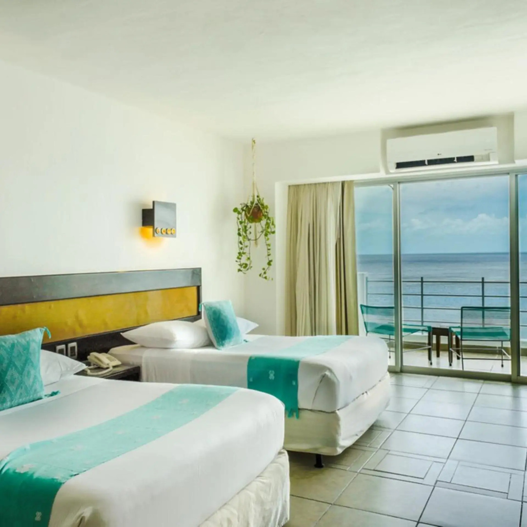 Photo - Hotel B Cozumel