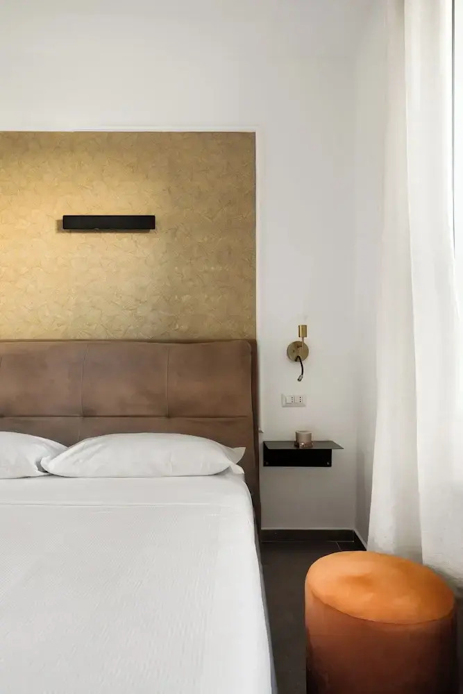 Foto - R.C. Vatican View