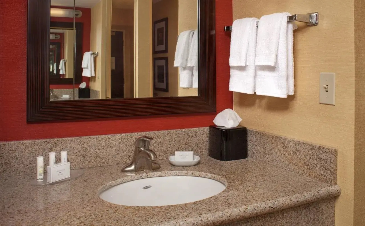 Photo - Courtyard Jacksonville Butler Boulevard