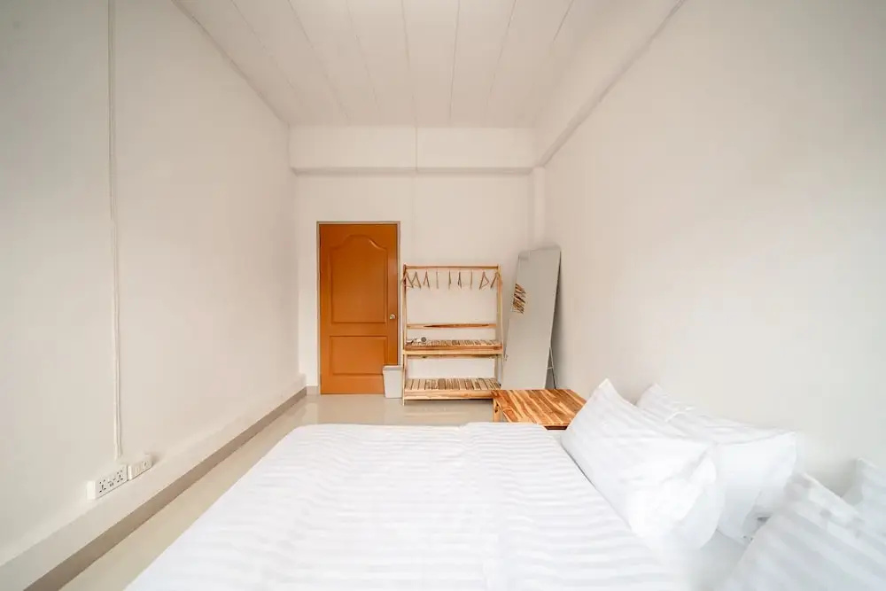 Foto - Socialer Coliving & Coworking Space