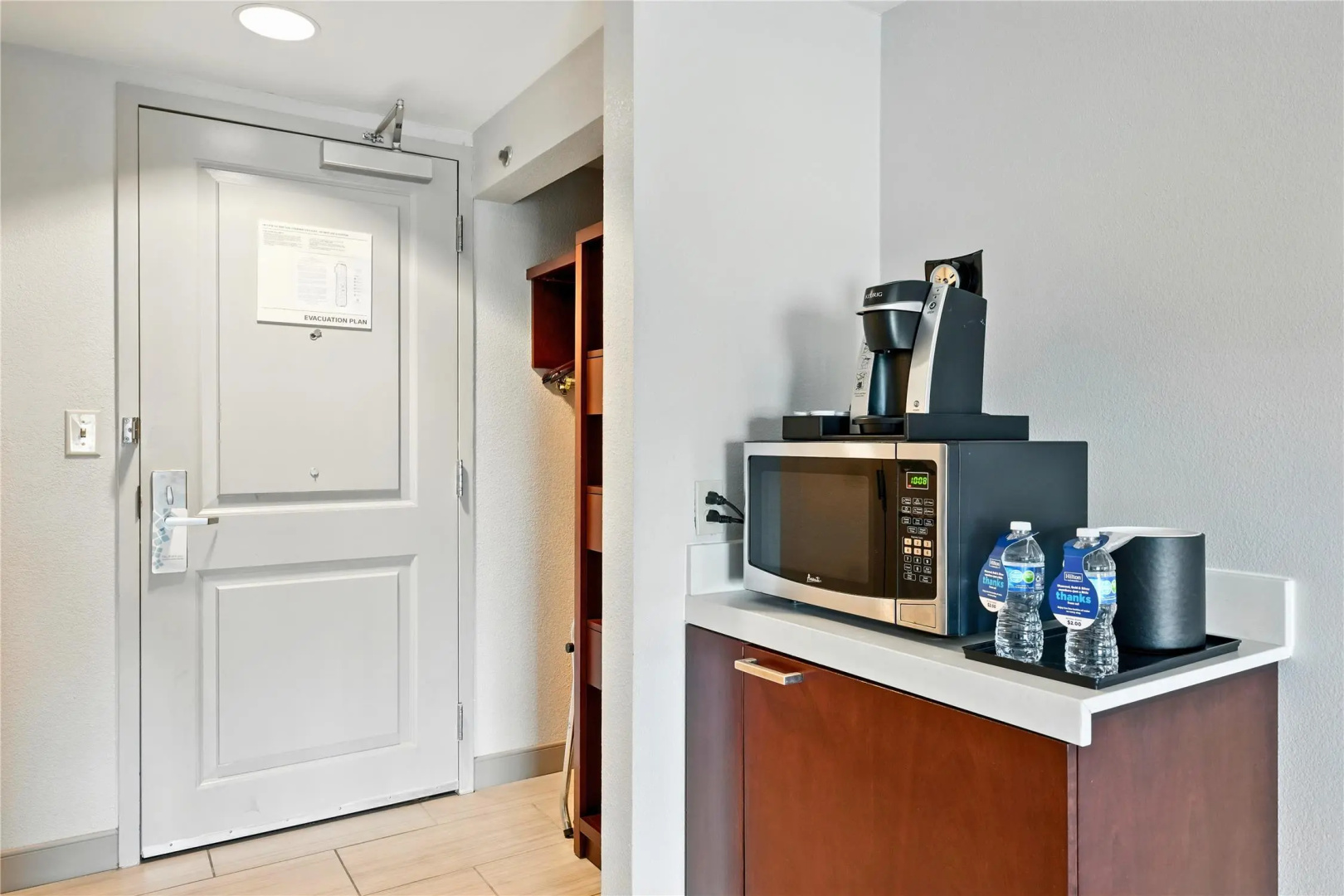 Foto - Hilton Garden Inn Houston/Sugar Land