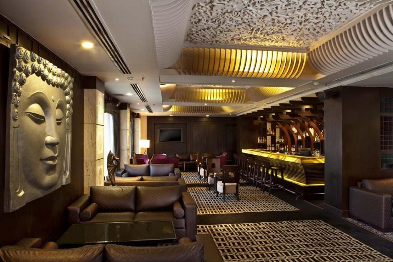 Foto - The Bristol Hotel