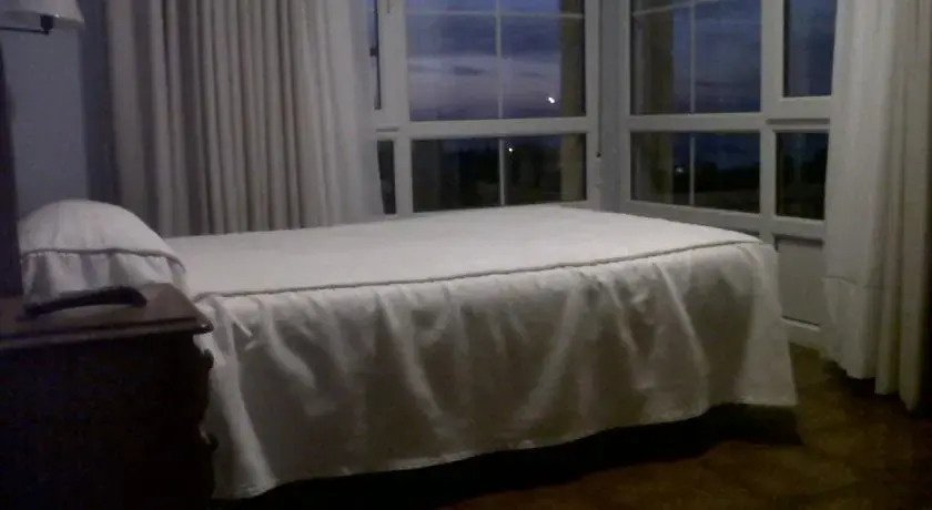 Foto - Hotel Restaurante el Fornon