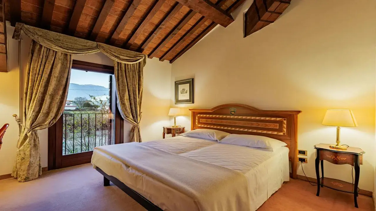 Foto - Villa Palma By AGF Hotels