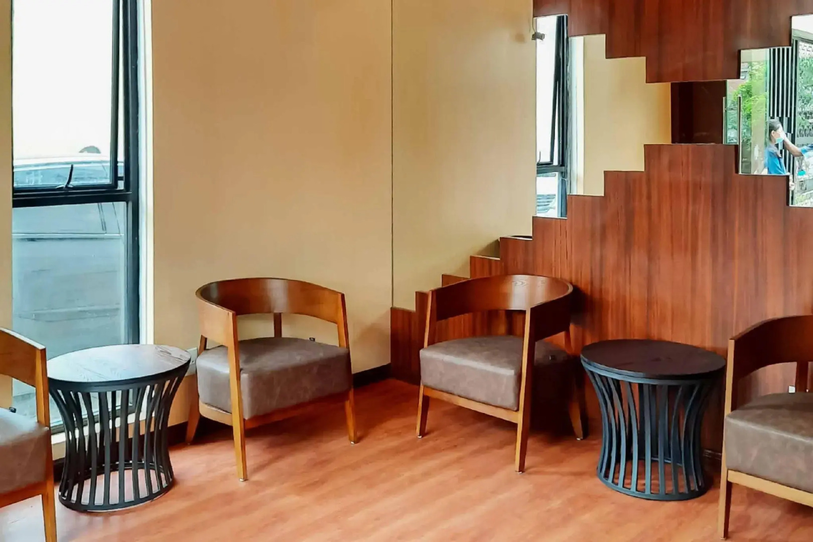 Photo - RedDoorz near RS Royal Prima Medan 2