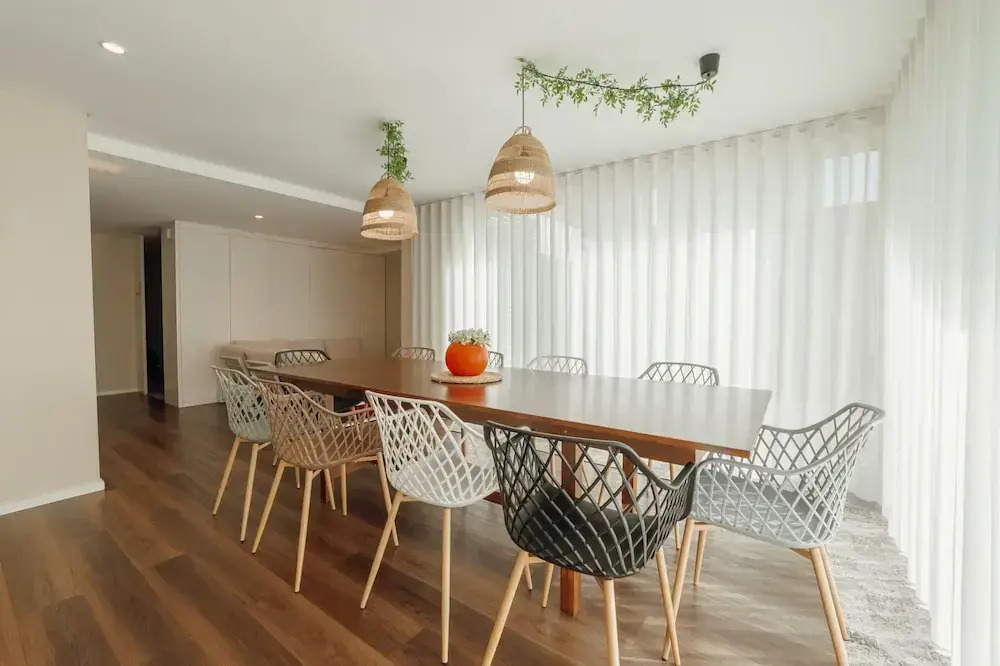 Photo - Pool & Cinema Villa by Vacationy