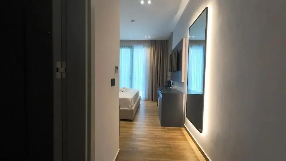 Foto - Hotel Boutique Onix