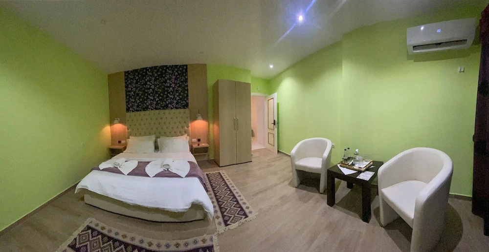 Foto - Pilo Lala Hotel