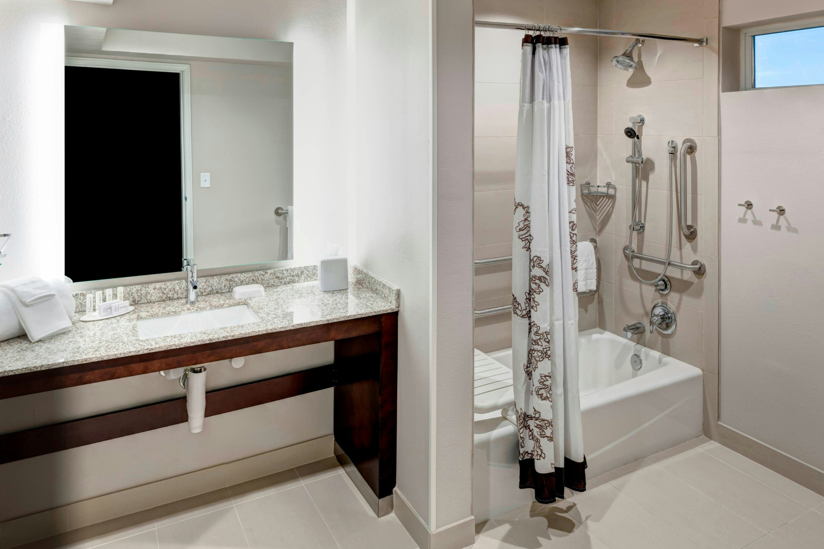 Photo - Residence Inn by Marriott Dallas Plano/Richardson