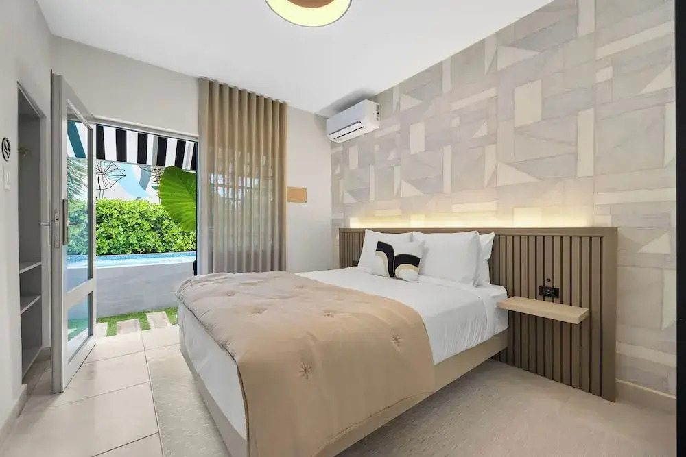 Foto - The Weekender by Otium