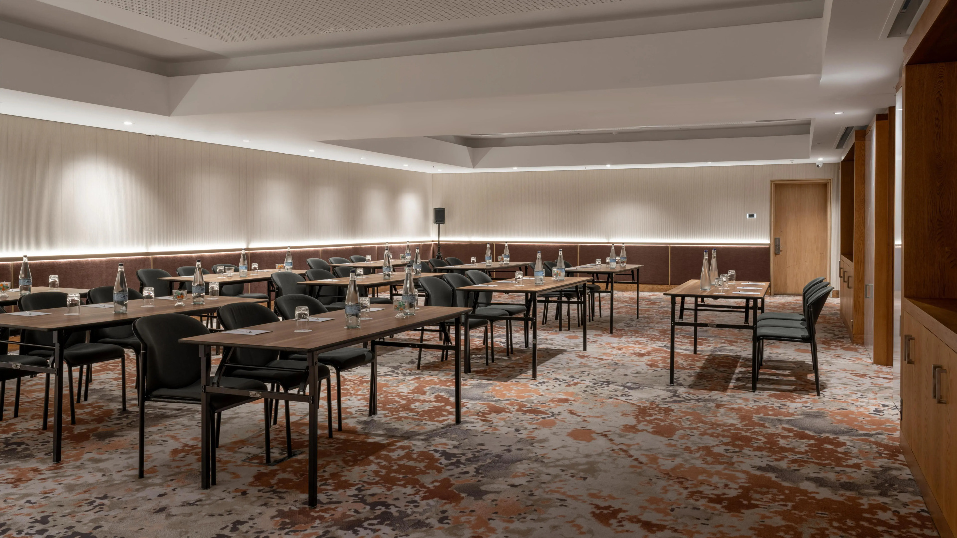 Foto - Radisson Hotel Cape Town Foreshore