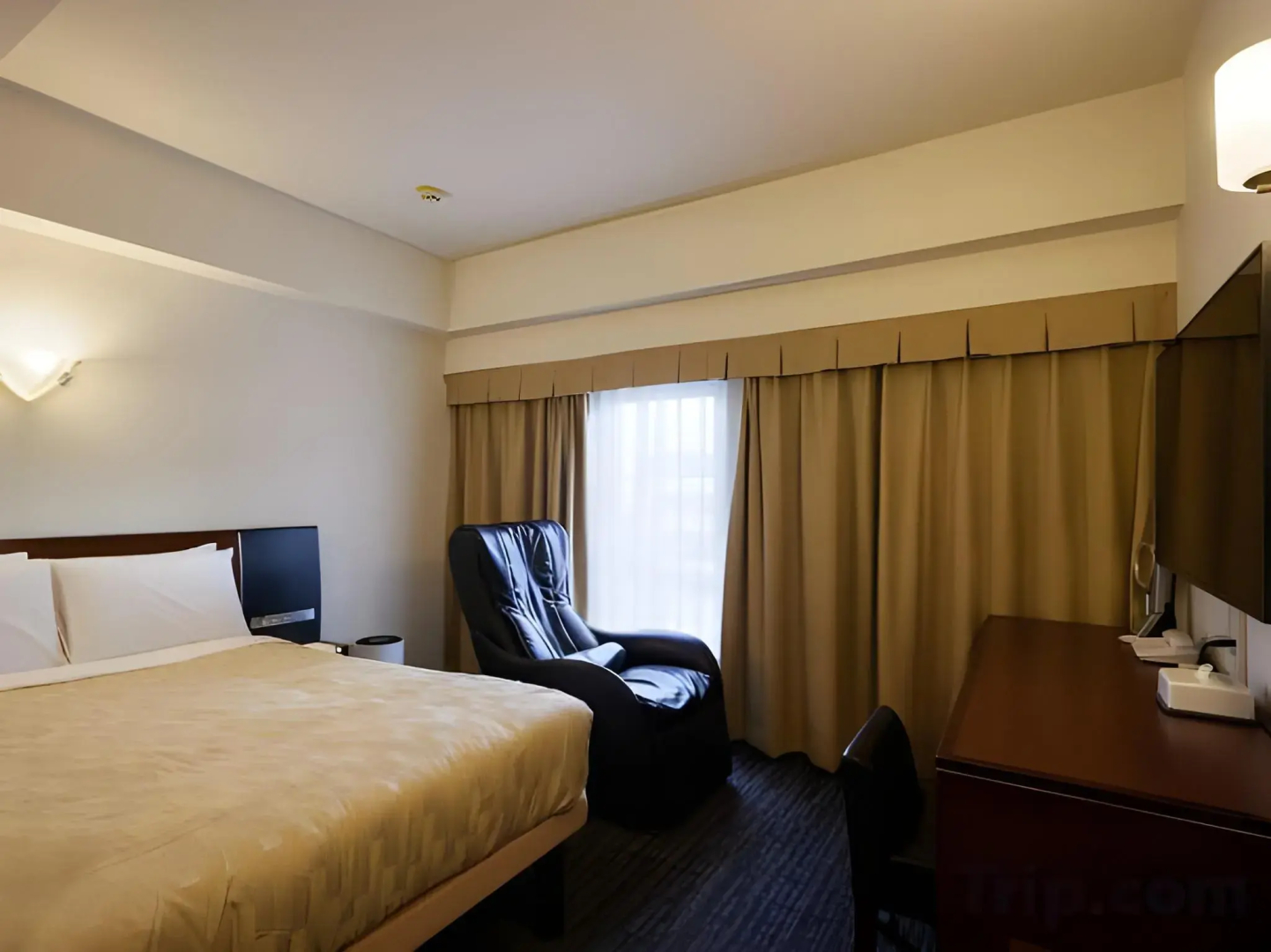 Photo - Hotel Blion Naha