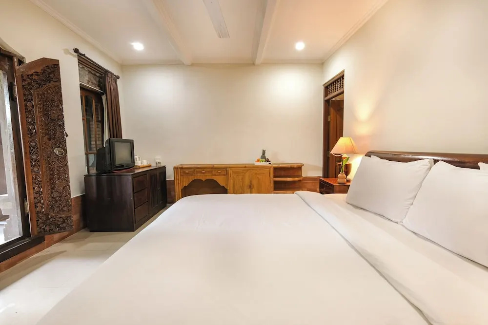 Foto - Artini 2 Cottage Ubud