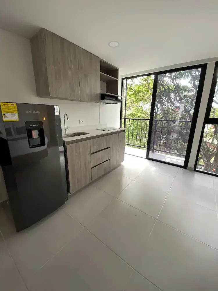 Photo - Hotel ECO 44