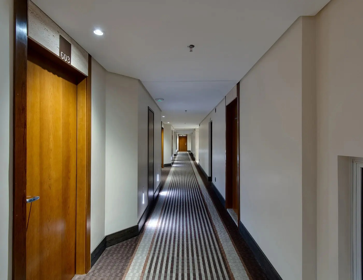 Photo - K Hotel