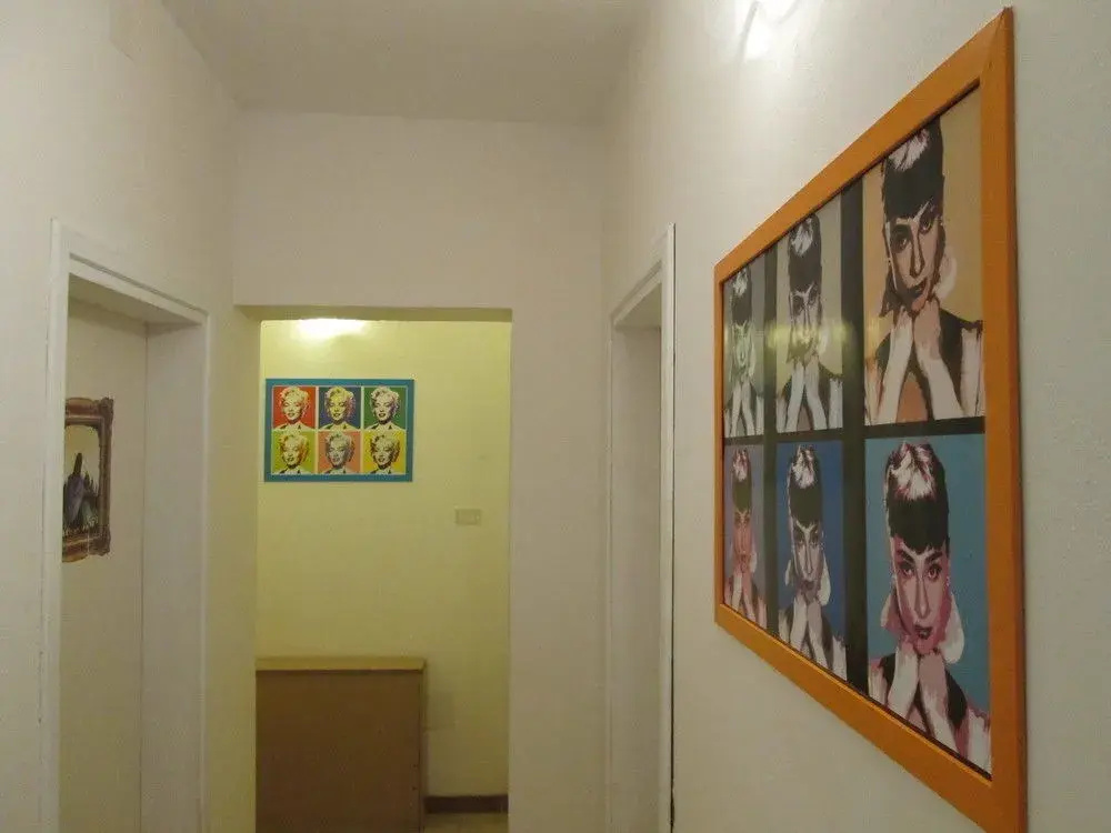 Foto - Hotel Migani