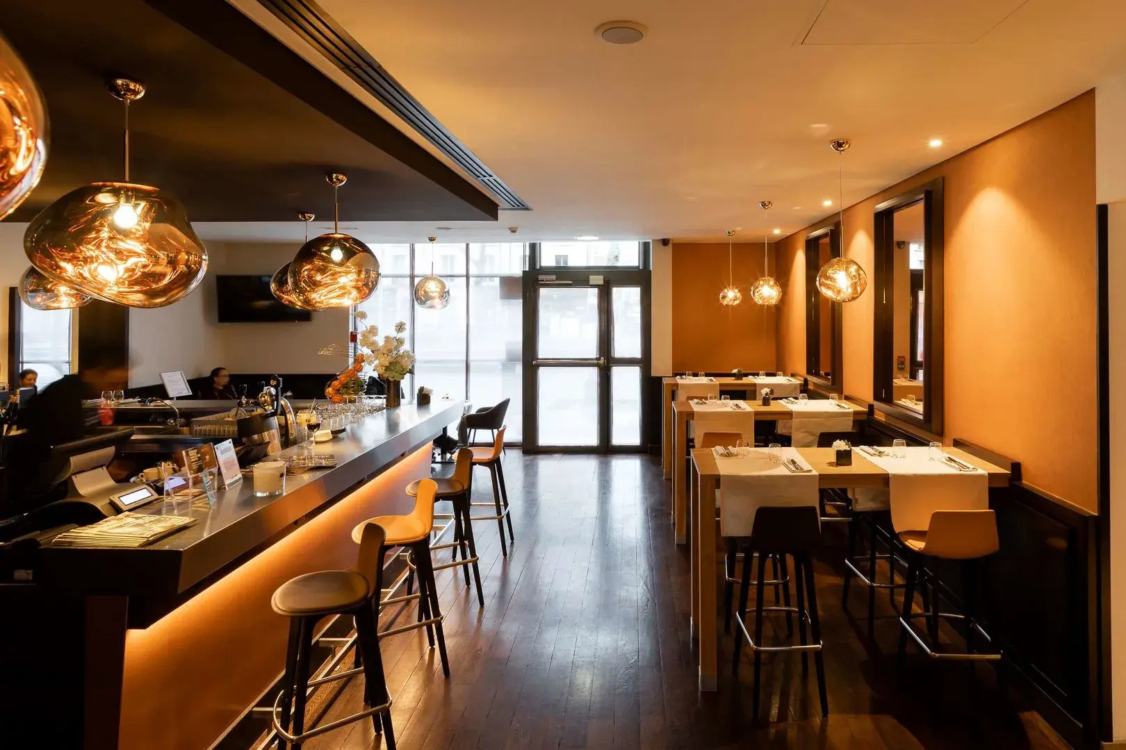 Foto - DoubleTree by Hilton Paris Boulogne