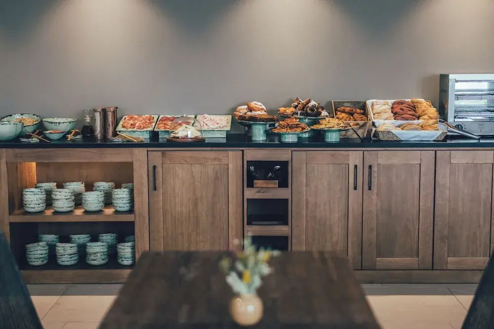 Foto - Cala Lanuza Suites