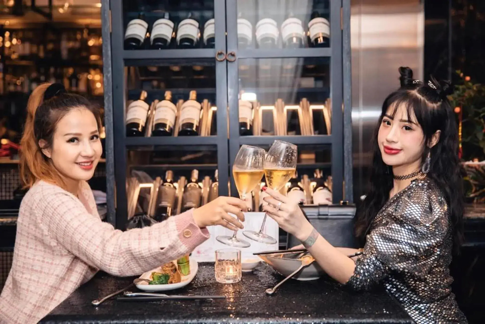 Foto - La Sinfonía Majesty Hotel and Spa