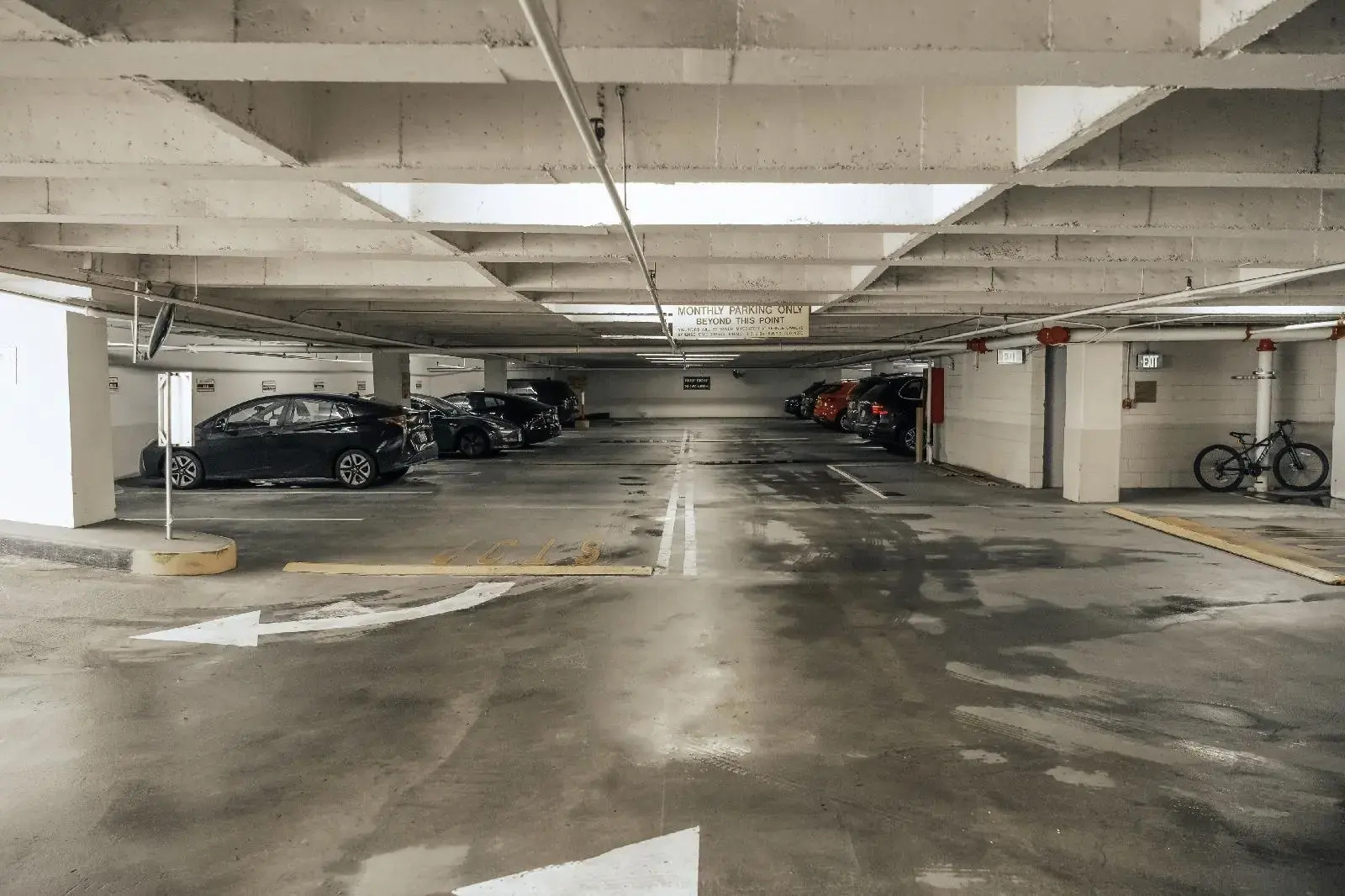 Photo - SIRTAJ – Beverly Hills