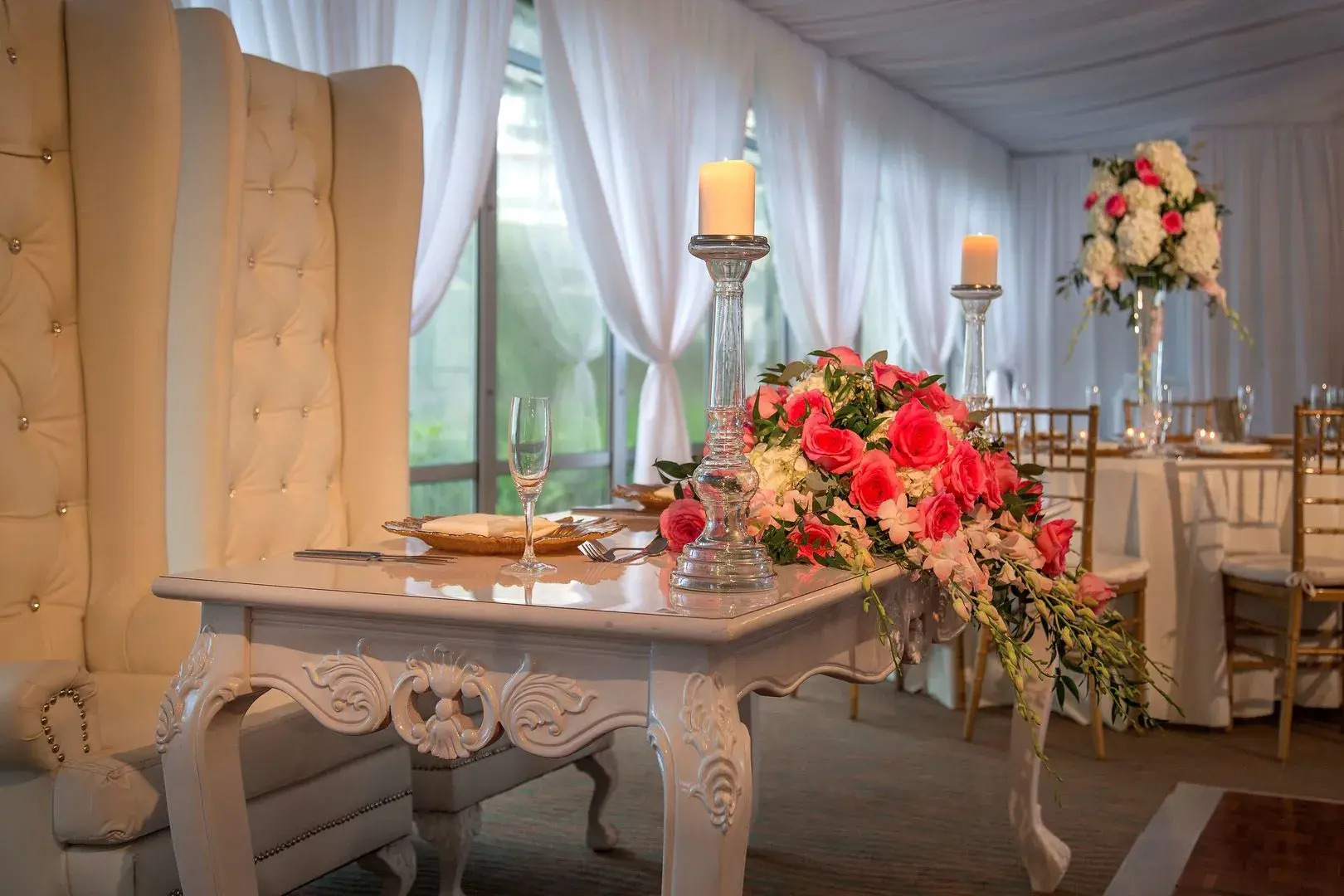 Photo - DoubleTree Resort Hollywood Beach