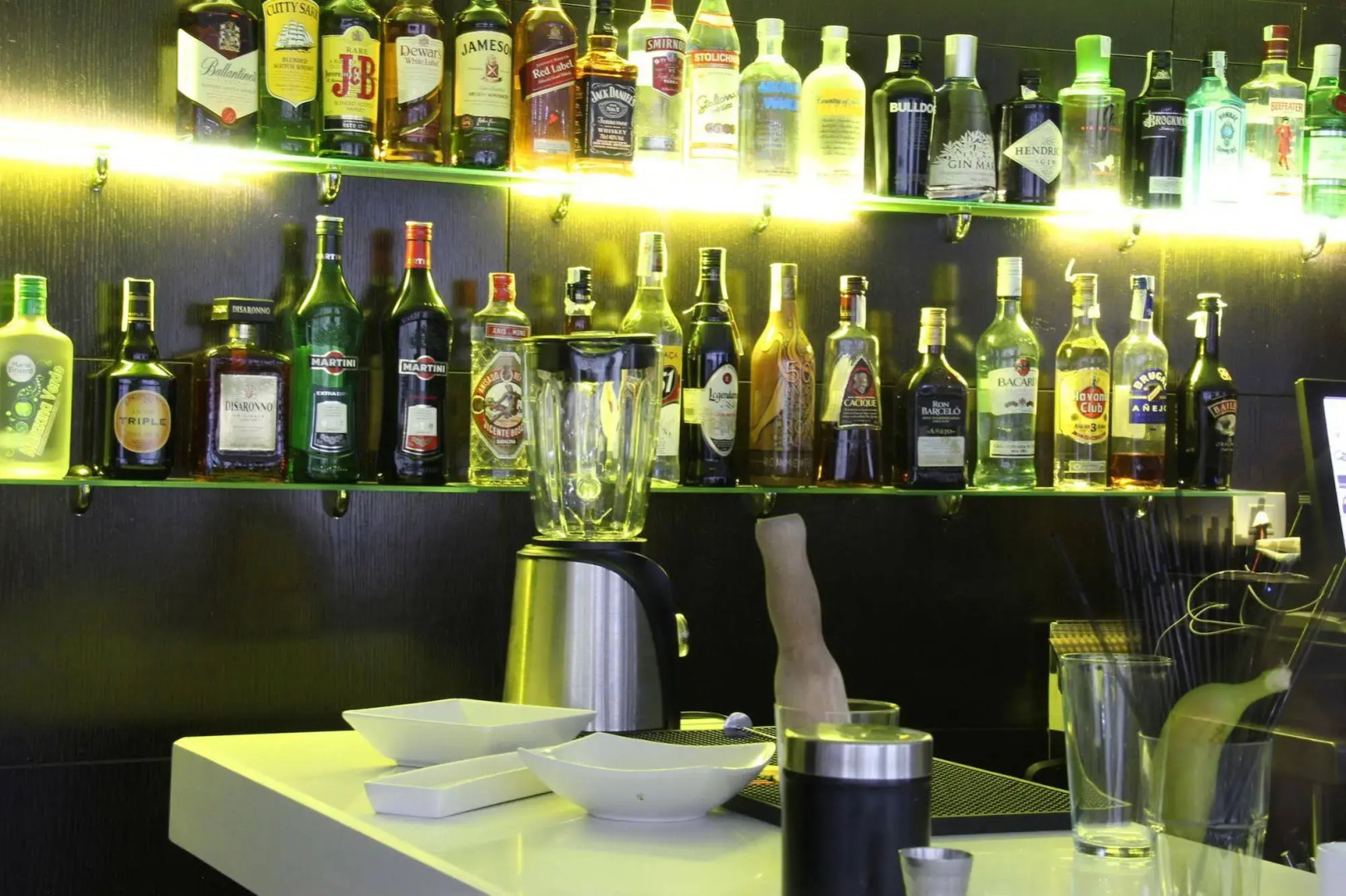 Photo - Hotel Universal by Maxi Hoteles