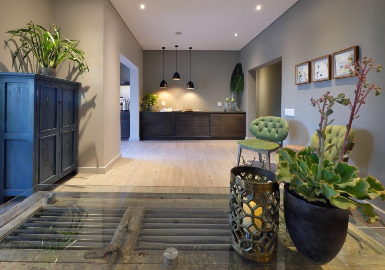 Photo - The Tree House Boutique Hotel by The Living Journey Collection