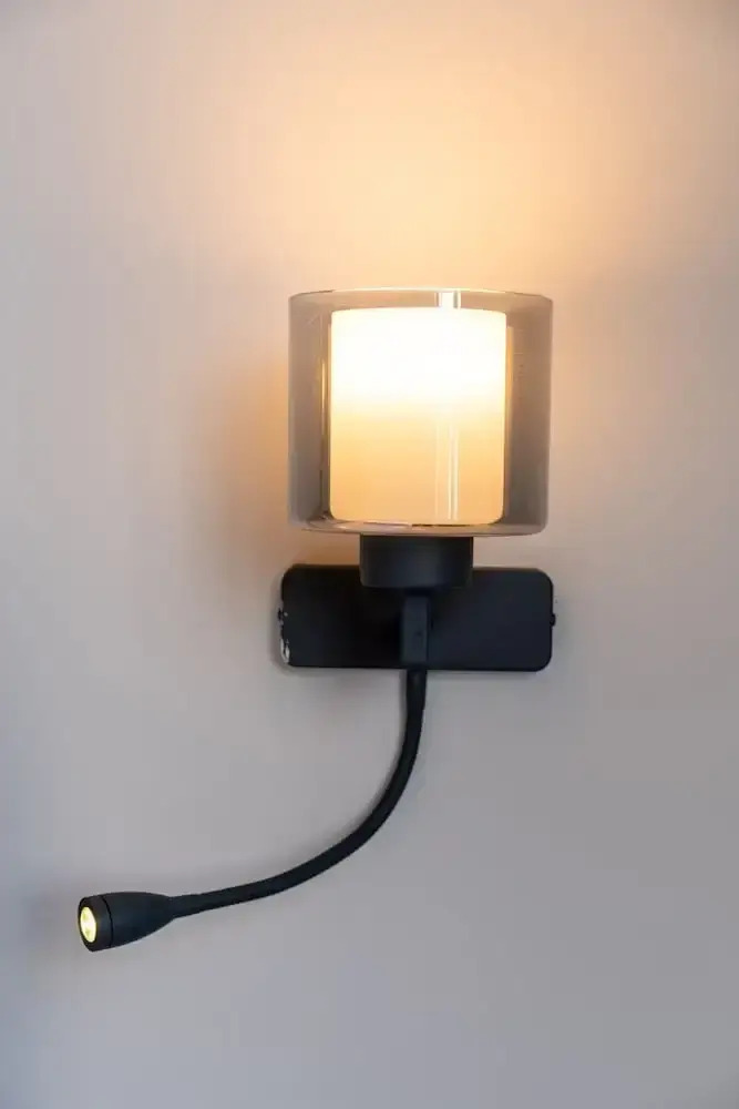 Foto - Han Residence Haliç