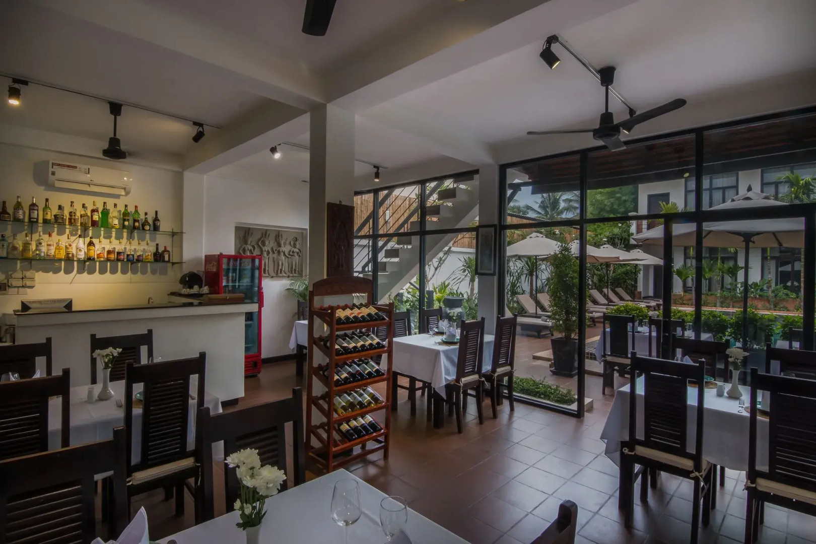 Photo - The Bliss Angkor