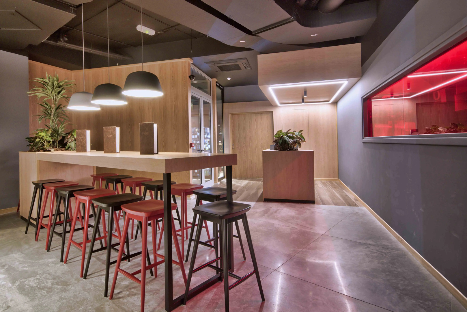 Foto - DoubleTree by Hilton Malta