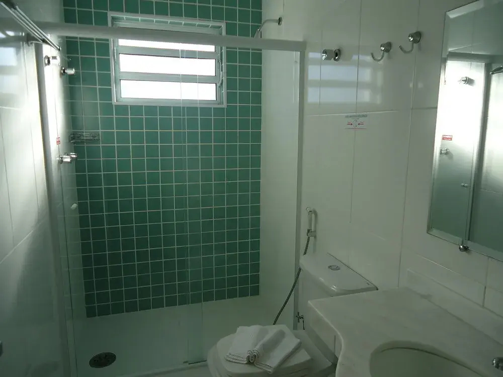 Photo - Hotel The Green Ecologic