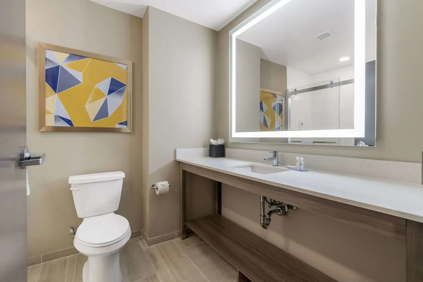 Foto - Pestana Orlando Suites - Lake Buena Vista