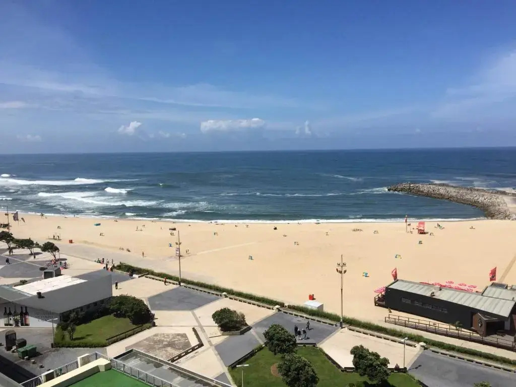 Photo - Dorma Praia Golfe