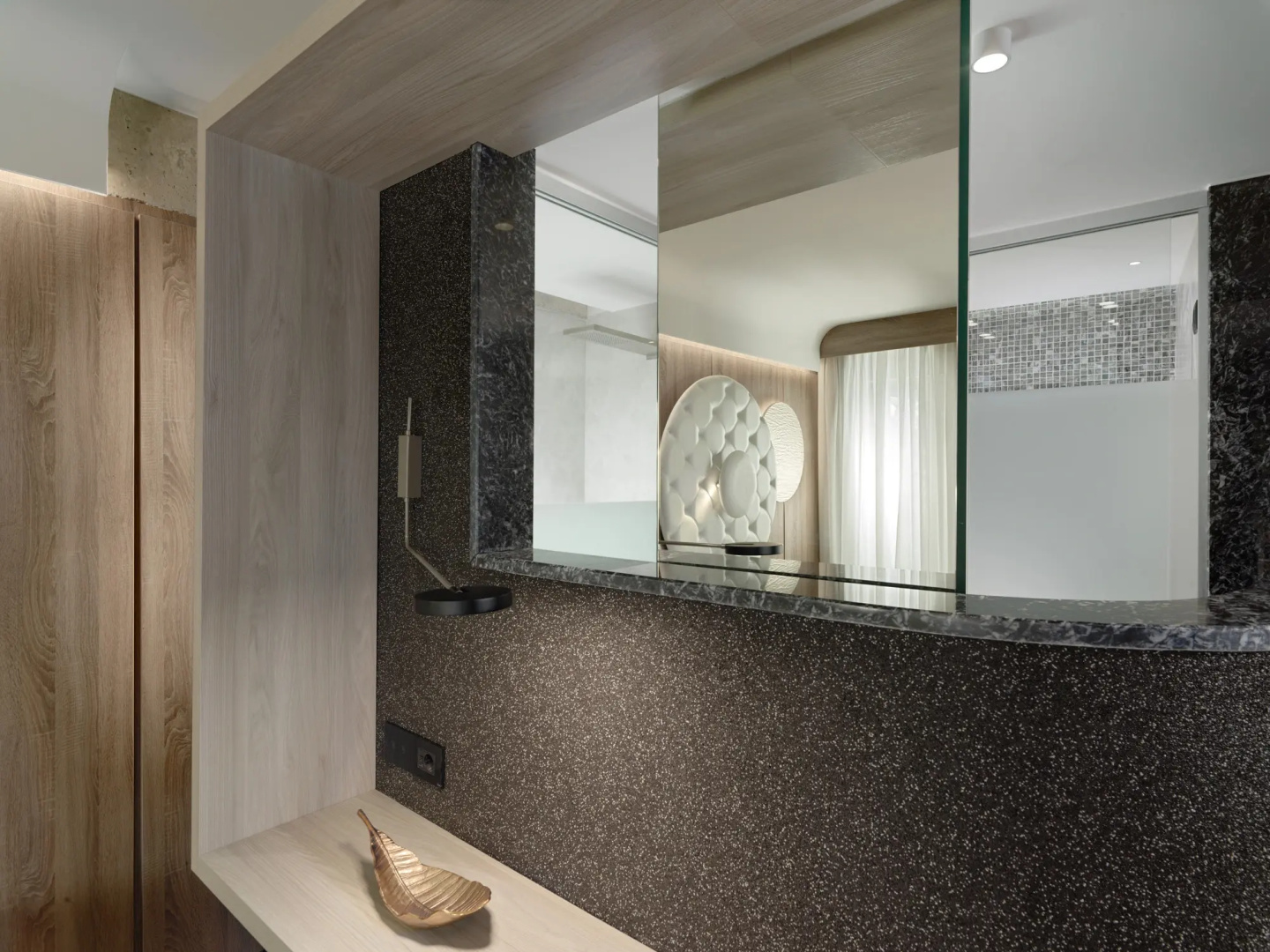 Photo - Nautilux Rethymno by Mage Hotels
