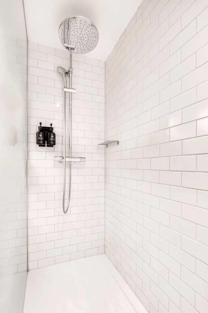 Foto - pentahotel Brussels City Centre