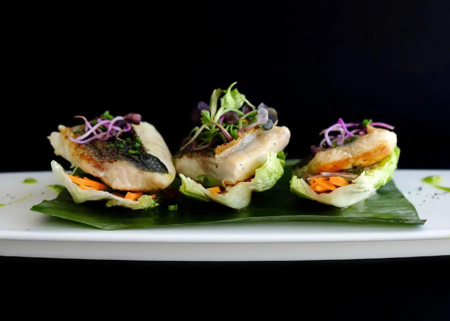 Foto - Blanco Hotel Formentera