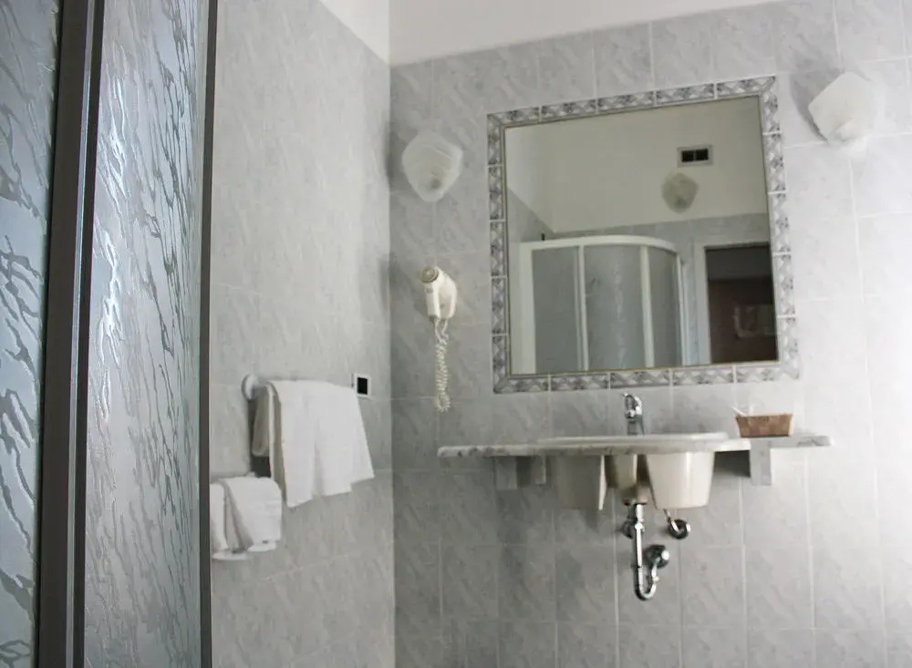 Foto - Hotel Centrale